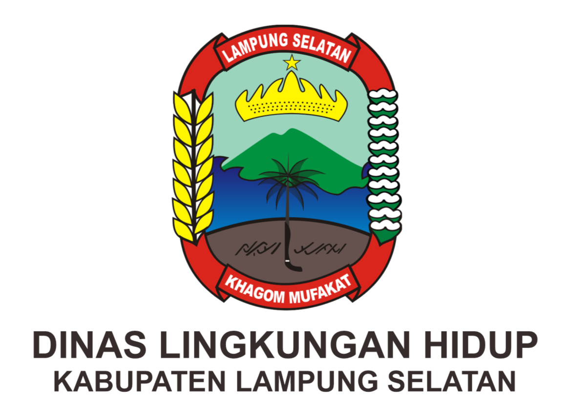 BPK Temukan Perjalanan Dinas Fiktif di Dua OPD Pemkab Lampung Selatan