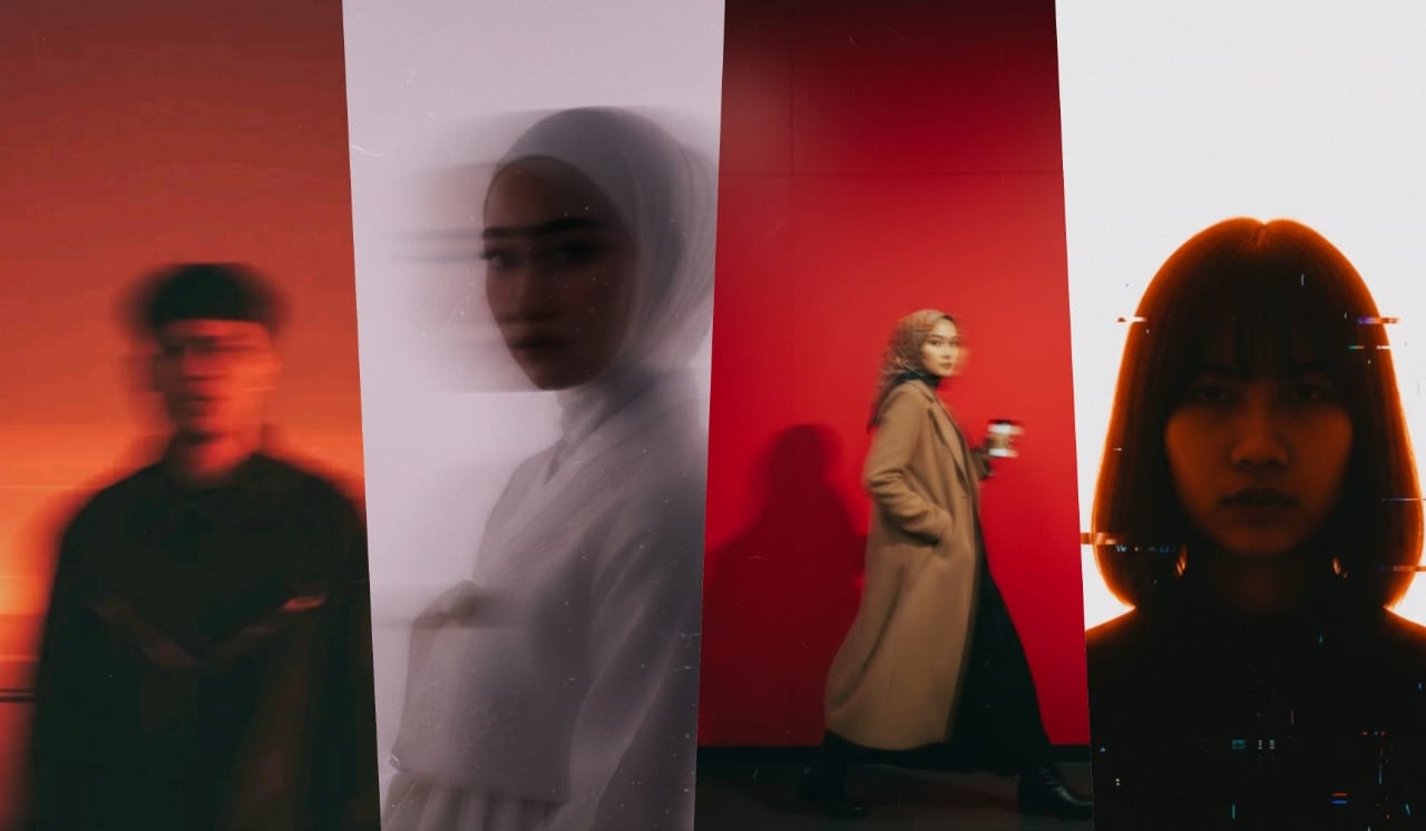 4 Contoh Prompt Gemini AI Agar Editan Foto Makin Naik Level