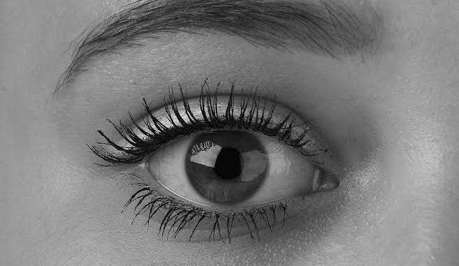 Dalil Hadis Celak Mata Saat Puasa, Ini Penjelasan Ulama Mengenai Kelemahan Riwayat