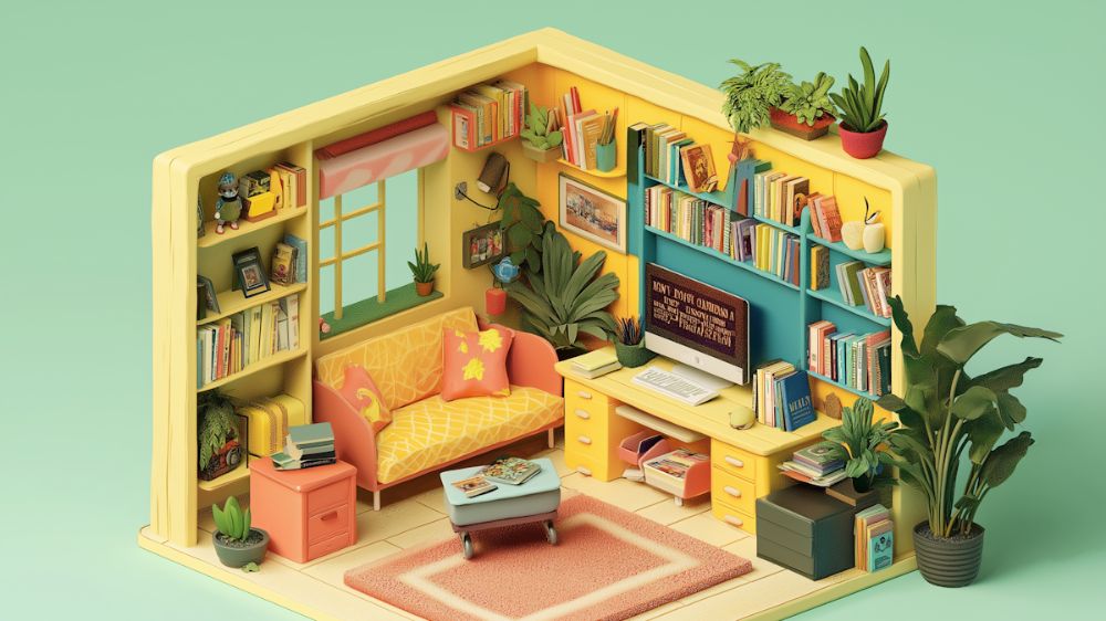 Kaget Tagihan Listrik Lonjak Tajam, Ini 6 Kebiasaan Kecil Yang Bikin Listrik Boros 