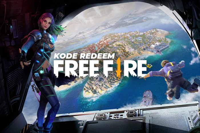 Kode Redeem FF Selasa 6 Juni 2023, Klaim Reward Skin Destiny Guardian XM8 Free Fire Gratis