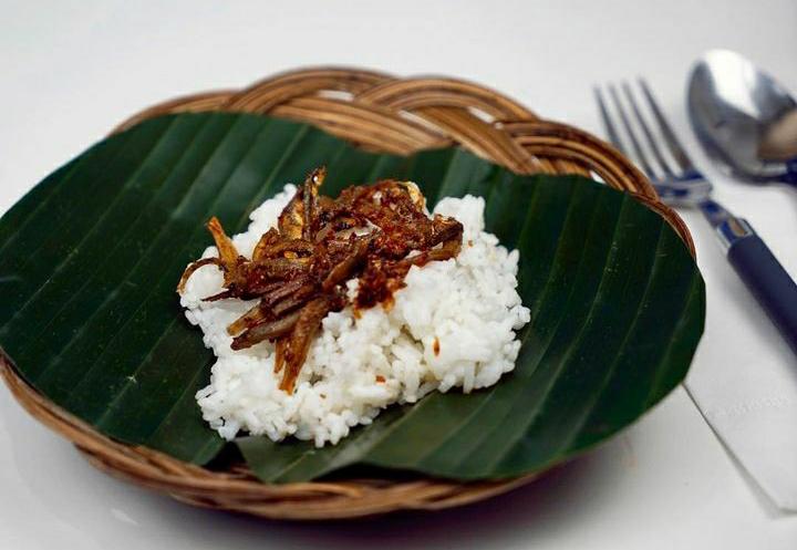 10 Unusual Culinary Experiences Only in Indonesia!