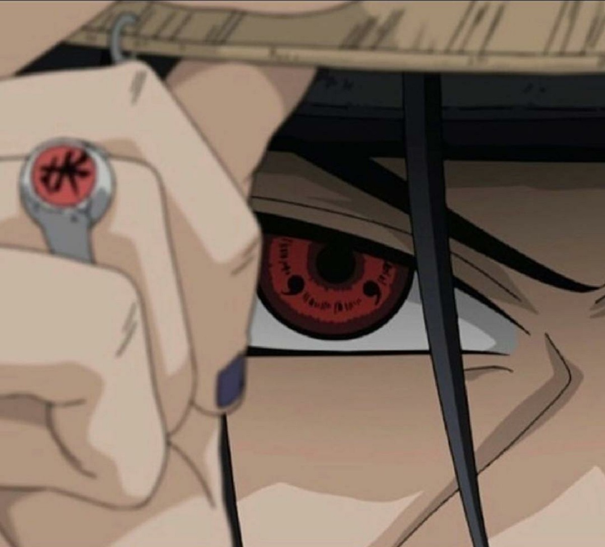 10 Kekuatan Mata Terkuat di Dunia Anime, Nomor 4 Ada dari Jujutsu Kaisen