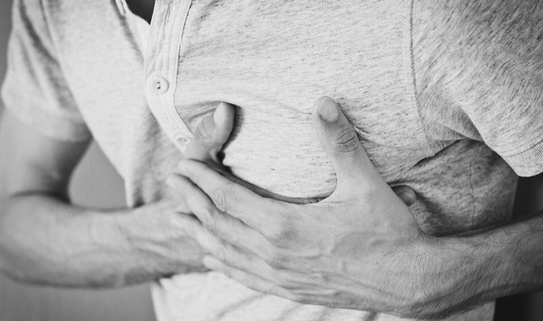 Daftar Klinik dan Rumah Sakit Khusus Layanan EKG di Bandar Lampung, Ini Solusi Atasi Penyakit Jantung