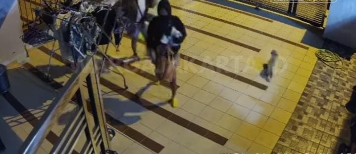 Dua TKW Asal Lampung Diduga Hilang di Malaysia, Majikan Khawatir Jadi Korban TPPO