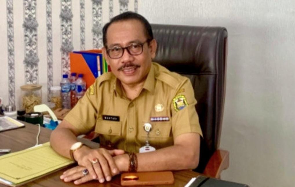 Puluhan Ribu Anak Bandar Lampung Jadi Sasaran BIAS 2026