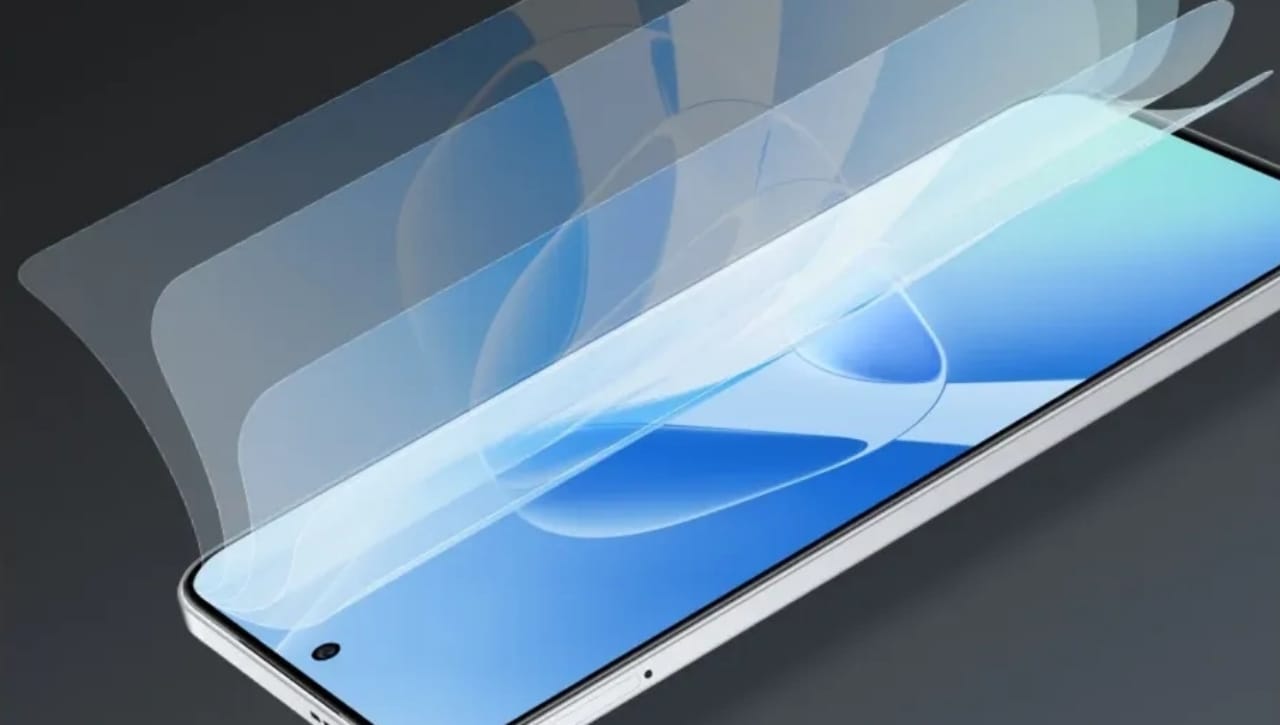 Keunggulan Infinix Hot 60 Pro, HP Low Budget yang Bawa Android 15