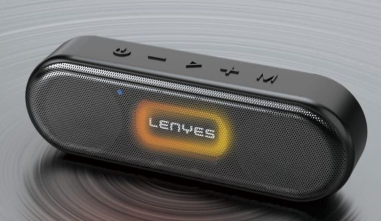 Rekomendasi Speaker Bluetooth 200 Ribuan dengan Fitur Lengkap, Worth It Banget! 