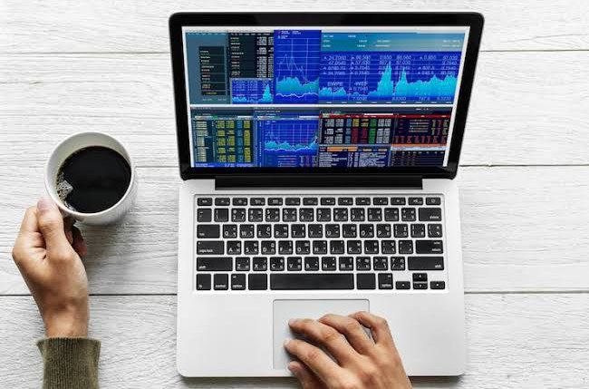 IHSG Dekati 8.300 Target Lebih Jauh Mengintip, Ini Signal Saham dengan Area Beli dan Targetnya