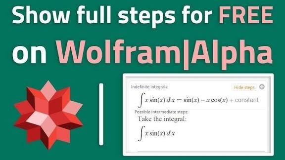 Wolfram Alpha: AI Tools Cerdas untuk Hitung Rumus, Analisis Data, hingga Bantu Tugas Pelajar