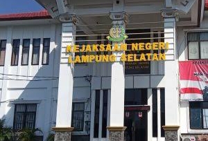 Nah, Kejari Bakal Lidik TPP Lampung Selatan Rp 14,4 Miliar yang Melanggar Aturan  