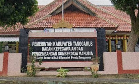 Kadiskominfo Tanggamus:  Seleksi Terbuka Pengisian JPTP Sekkab Sesuai Peraturan Perundang-undangan