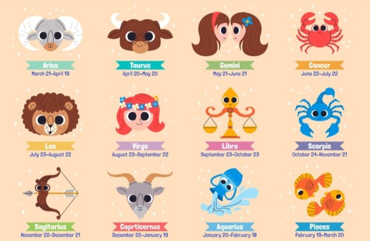 Ramalan Zodiak 20 Februari 2026: Perbedaan Aries dan Taurus, Siapa Lebih Ambisius dan Siapa Lebih Stabil?