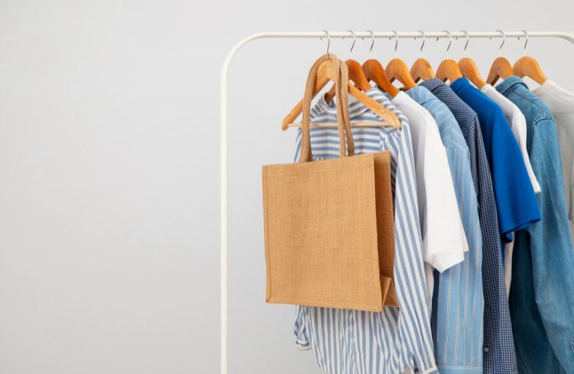 7 Brand Baju Wanita Populer di Indonesia yang Paling Hits