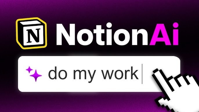 Notion AI Bisa Jadi Andalan Mahasiswa 2026, Catatan Kuliah hingga Skripsi Lebih Terstruktur