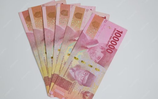 Cek Status BLT Dana Desa 2026 Tahap 2, Panduan Lengkap Online dan Offline