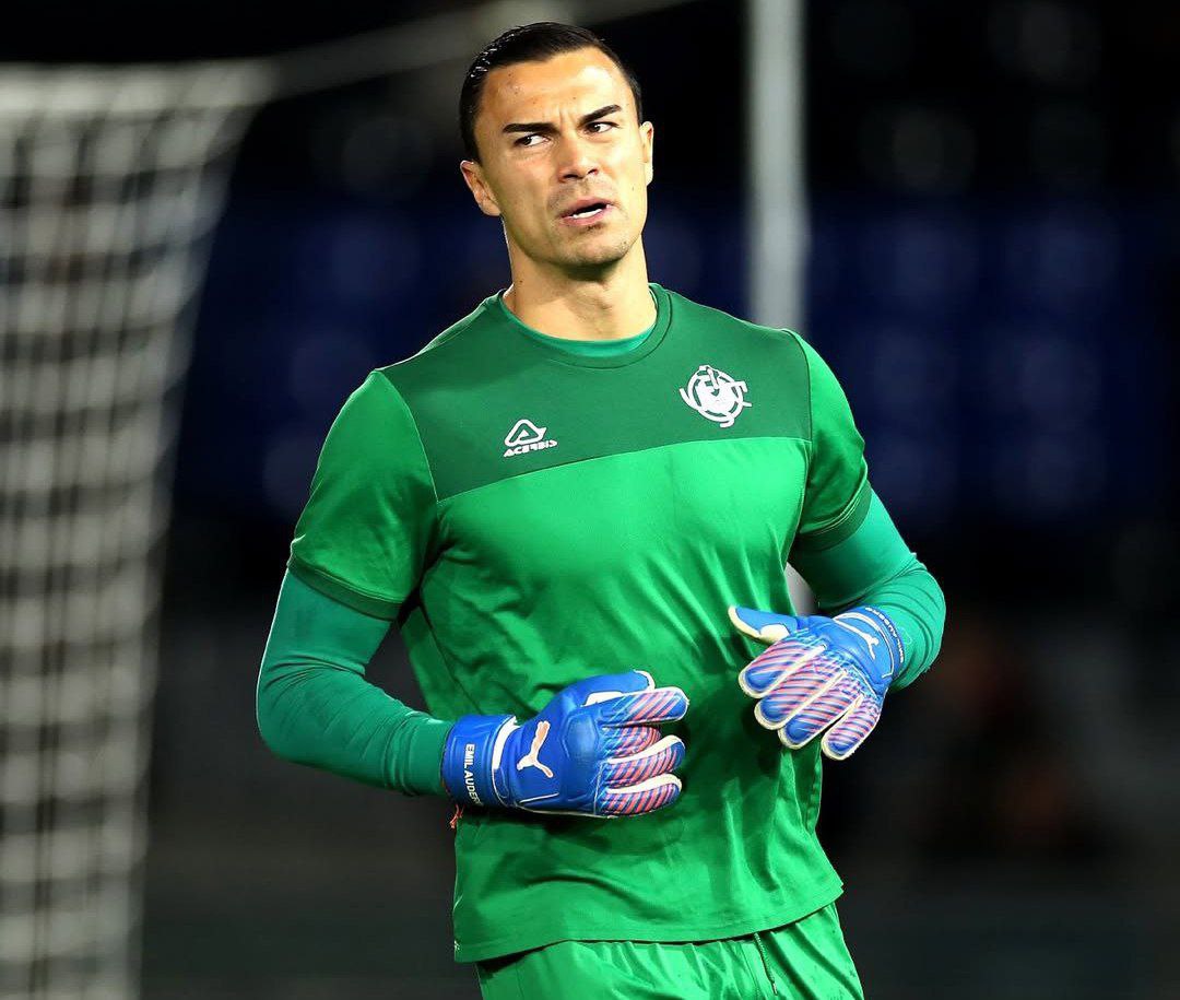 Prediksi Skor Cremonese vs Roma: Giallorossi Bidik Puncak Klasemen, Emil Audero Siap Menjadi Penghalang