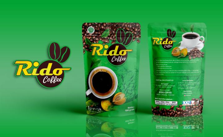 Yuk Kunjungi Rido Coffee, Dijamin Lengkap dan Hemat