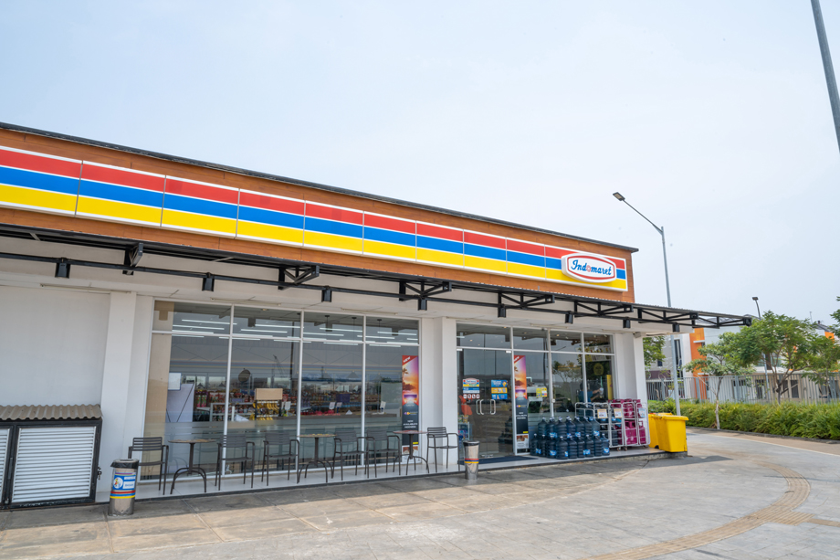 Ada yang Baru di Indomaret Minggu Ini, Bisa Bikin Belanjamu Jauh Lebih Irit!
