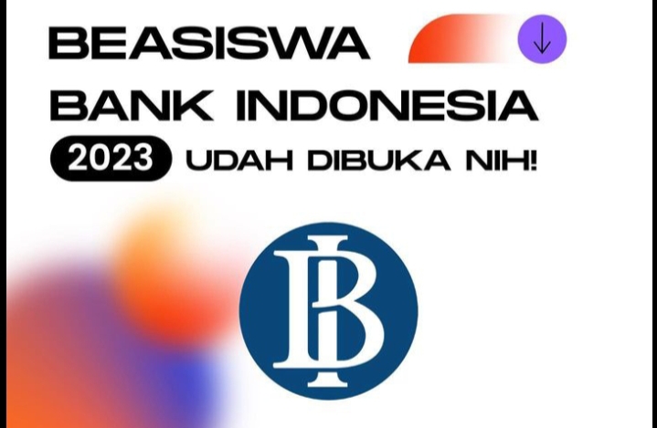 Sudah Dibuka! Segini Kuota Penerima Beasiswa Bank Indonesia di UIN Raden Intan Lampung