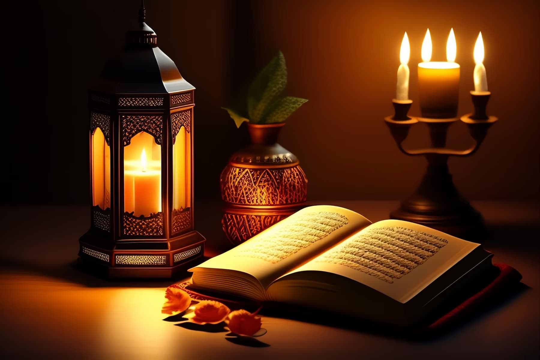 Kemenag Buka Pendaftaran Beasiswa Tahfizh Al Qur’an, Simak Persyaratan dan Jadwal Pelaksanaannya