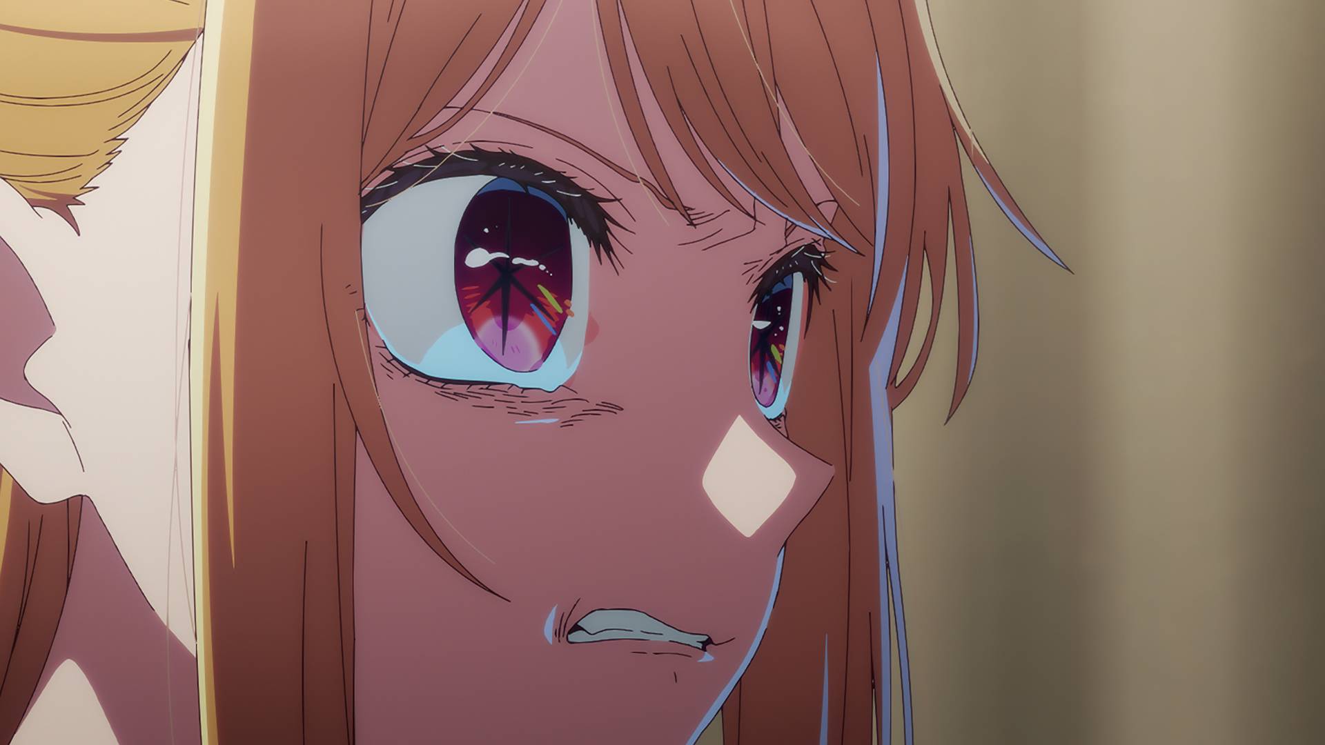 Link Nonton Oshi No Ko Season 3 Episode 8: Terbongkarnya Kebohongan Ai