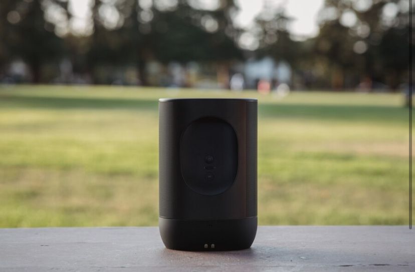 Battle Speaker Bluetooth 200 Ribuan Terbaik Siapa yang Paling Gacor?