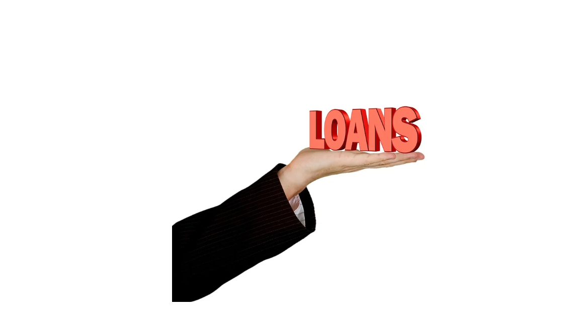 Daftar Pinjaman Online yang Resmi OJK: Pilihan Aman untuk Keuangan Anda