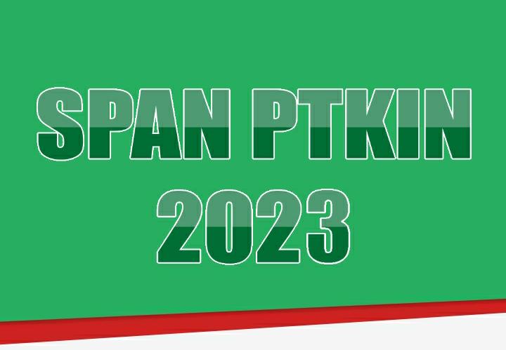 Daftar SPAN-PTKIN 2023 Boleh Pilih 2 Prodi? Begini Penjelasannya