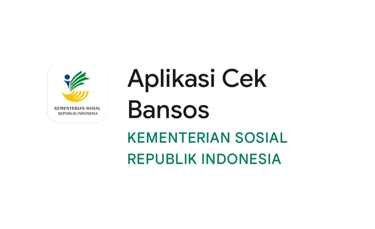Cek Bansos PKH dan BPNT Sembako Cair, Ini 3 Alasan KPM Tidak Akan Terima Bantuan Via KKS 