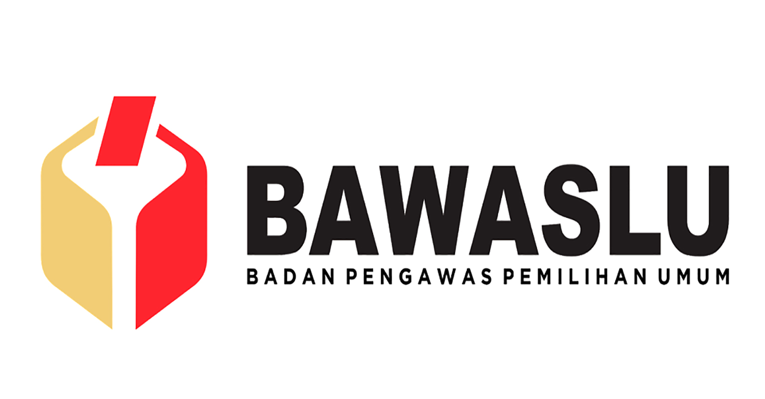 Bawaslu Pringsewu Lampung Catat 36 Kampanye Pemilu 2024 Tanpa STTP 