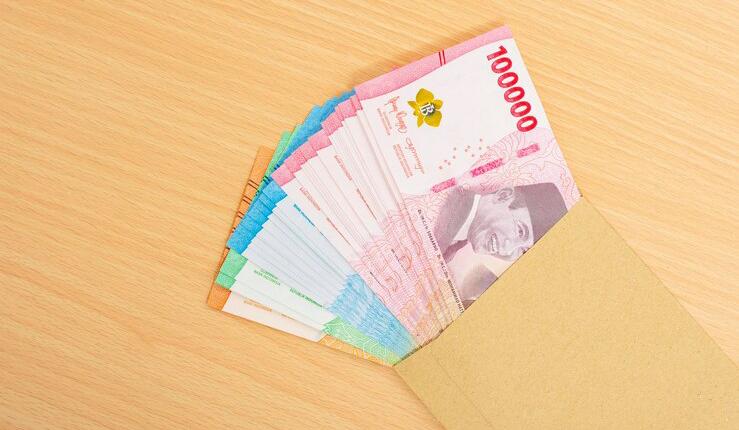 Catat Waktunya! Tunjangan Pensiunan PNS Langsung Dicairkan, Sekaligus Bonus Tambahan Penghasilan