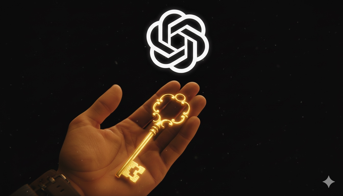 Rahasia Prompt ChatGPT, 10 Cheat Code Biar Makin Jago Pakai AI