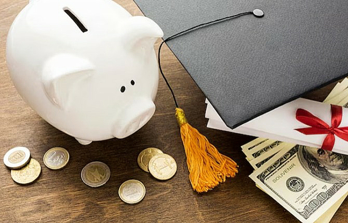Catat! Ini 7 Dokumen Pendukung untuk Mahasiswa yang Ingin Ajukan Pinjaman Lunak