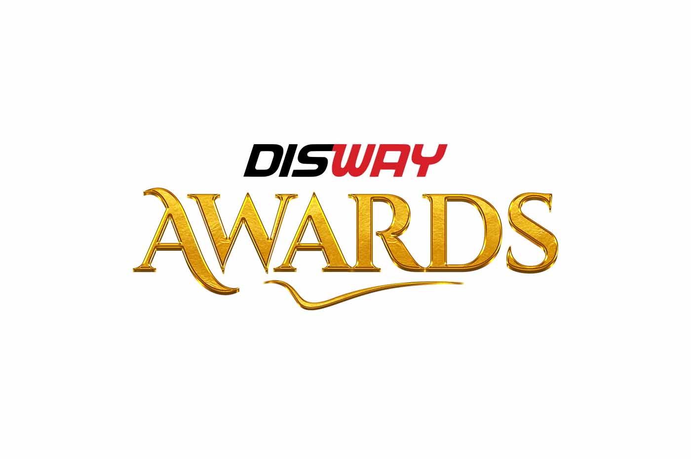 Disway Awards 2025: Momentum Apresiasi Integritas, Kredibilitas, dan Reputasi Brand Nasional