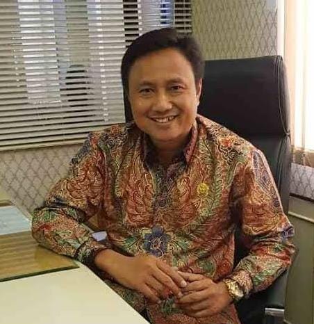 Sebut Ada Upaya Pembusukan, Kader Demokrat Lampung Siap Lapor Balik Ketua Gerindra Metro