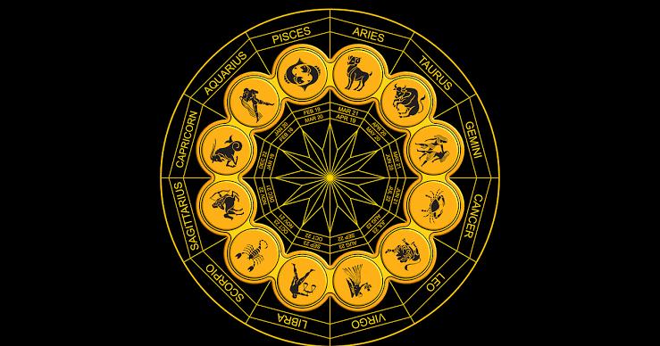 Ramalan Zodiak, Rabu 17 Januari 2024 yang Siap Mendapatkan Kejutan Besar