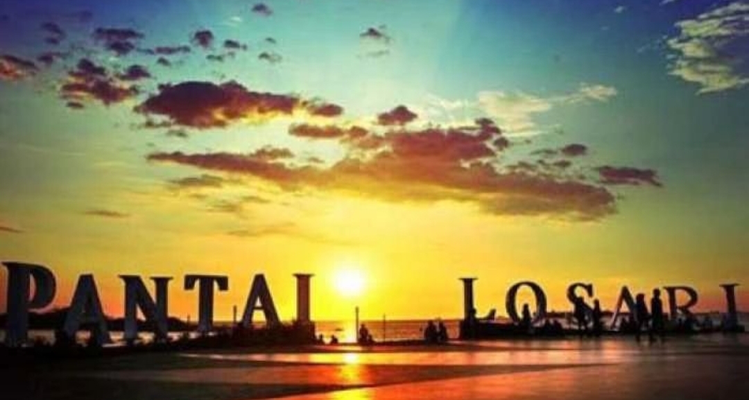 5 Destinasi Wisata Pantai di Makassar Tawarkan Panorama Instagramable, Jadi Rekomendasi Liburan Keluarga