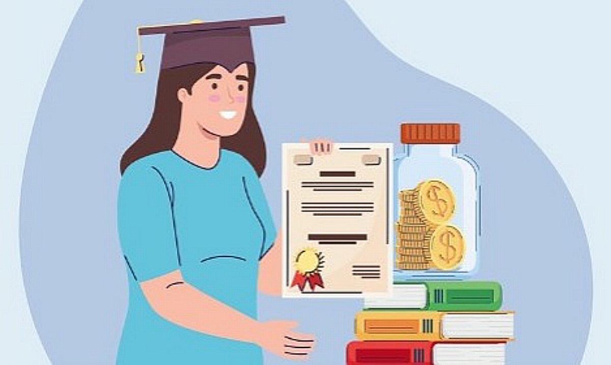 Kapan Pinjaman Lunak Dibayarkan Kembali Oleh Mahasiswa Peminjam? Cek Ketentuannya