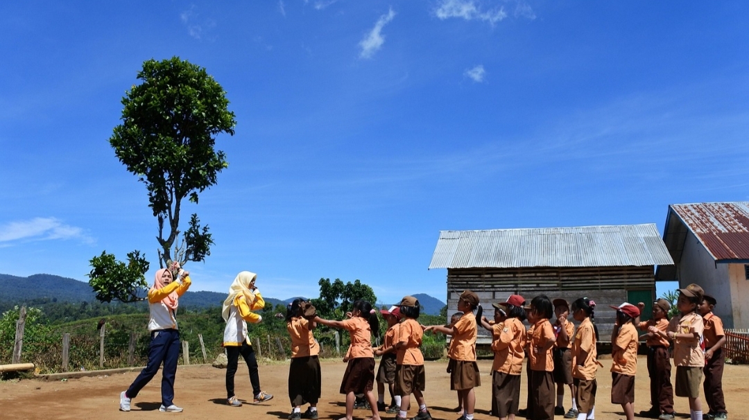 Minta Guru Honorer Diprioritaskan, PGHM Bandar Lampung Soroti Ketimpangan Pengangkatan PPPK