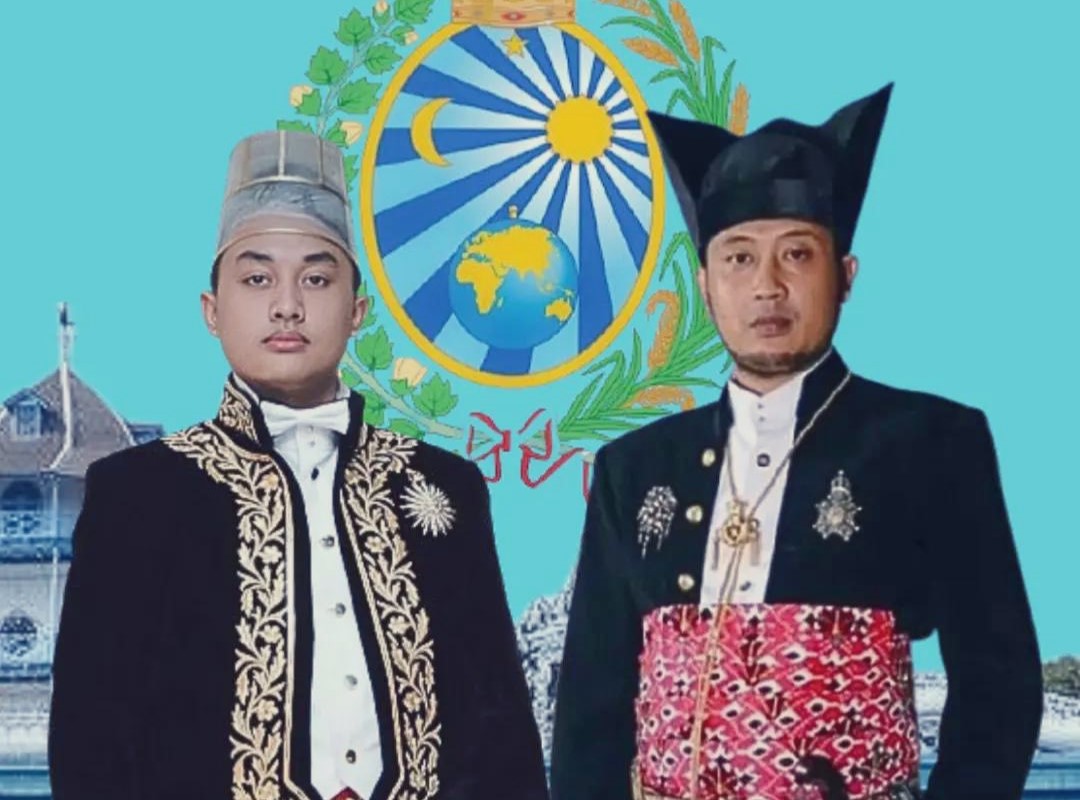 Polemik Suksesi Keraton Solo Memuncak, Gusti Purbaya dan KGPA Tedjowulan Jadi Kandidat Utama