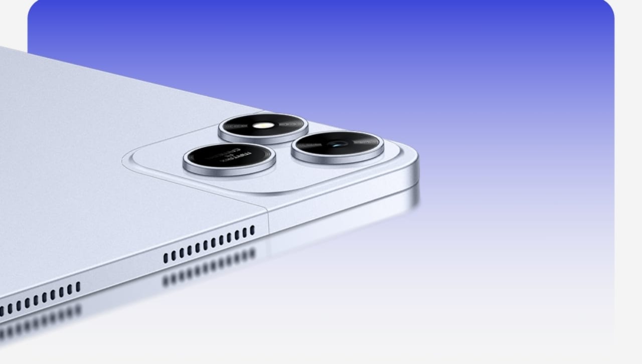 Rekomendasi Tablet Infinix Terbaru dengan Internal 256GB, Cek Harga XPAD 20 Pro 2025