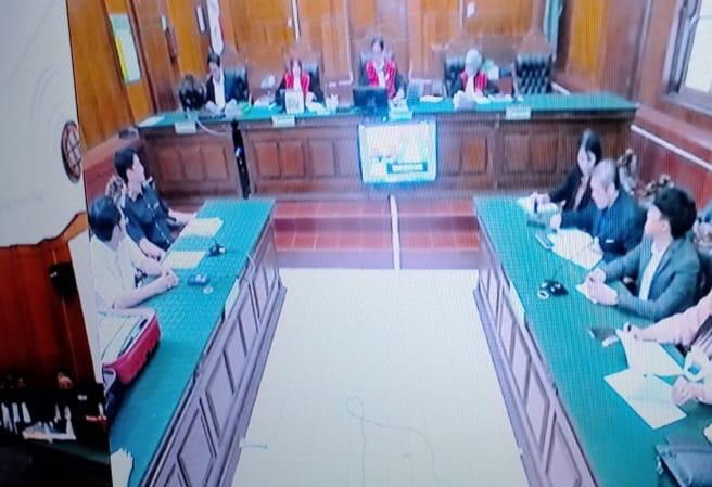 Nany Widjaja dan Dahlan Iskan Sampaikan 31 Bukti Tambahan Dalam Gugatan Jawa Pos