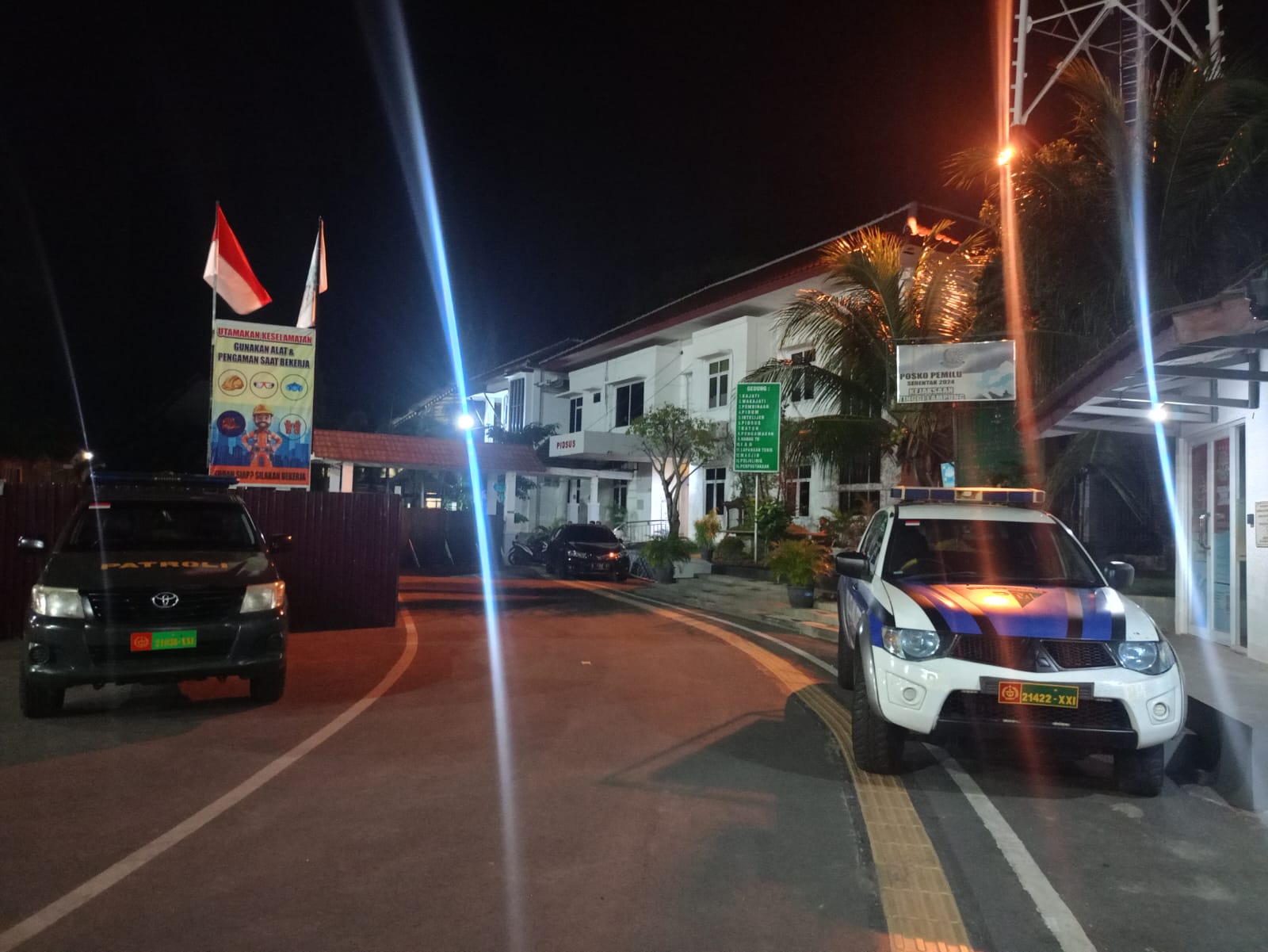 Diperiksa Seharian Di Kejati, Eks Bupati Pesawaran Dendi Ramadhona Minta Obat