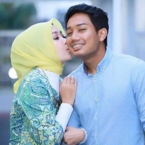 Undang Kesedihan, Atalia Istri Ridwan Kamil Ubah Foto Profil hingga Biodata Instagram untuk Ajak Doakan Eril