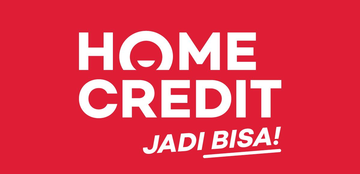 Banyak yang Belum Tahu, Ini Cara Praktis Cairkan Limit Pinjaman di Home Credit Anti Gagal