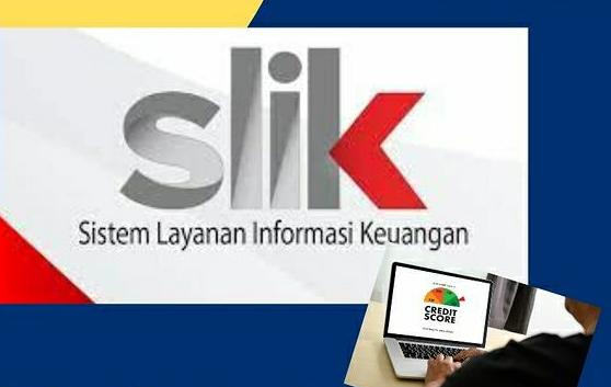 Ingin Ajukan Pinjaman KUR Tapi BI Checking Jelek? Simak Tips Ampuh Berikut