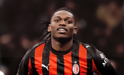 Prediksi Skor Lazio vs AC Milan: Adu Kreativitas Lini Tengah dan Pertahanan yang Sama Kuat