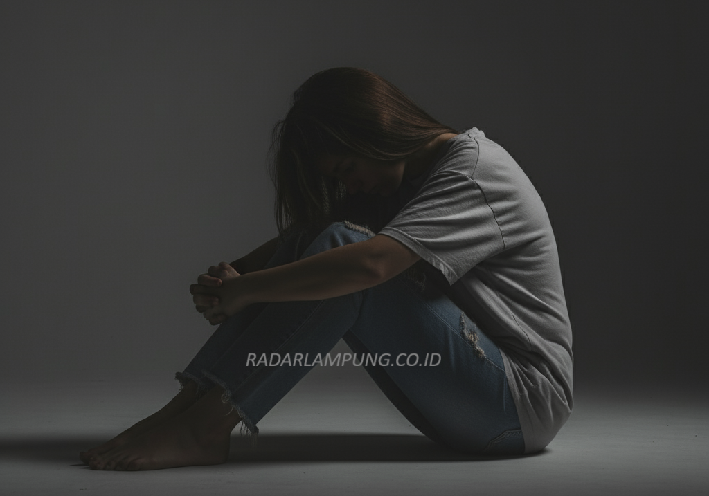 Malangnya Nasib CI, Pertunangan Kandas, Kini Dibui Gegara Dituduh Gelapkan Mobil yang Dikuasai Keluarga Mantan