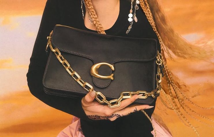 Jangan Sampai Tertipu! Ini 5 Ciri Tas Coach Asli yang Harus Diperiksa 